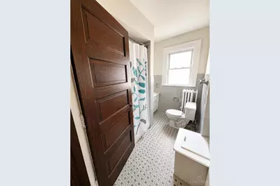 125 N F Street, Hamilton, OH 45013 - Photo 14