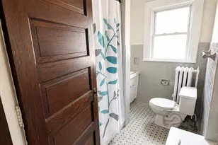125 N F St, Hamilton, OH 45013 - Photo 14