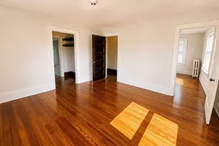 125 N F St, Hamilton, OH 45013 - Photo 10