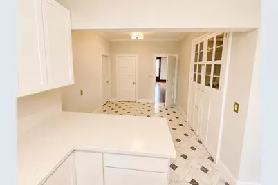 125 N F Street, Hamilton, OH 45013 - Photo 8