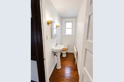 125 N F Street, Hamilton, OH 45013 - Photo 12