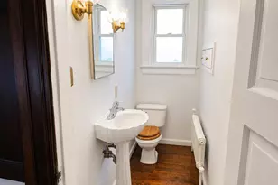 125 N F St, Hamilton, OH 45013 - Photo 12
