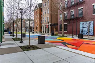 1312 Spring St, Cincinnati, OH 45202 - Photo 20