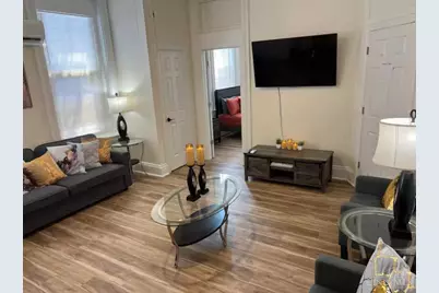 1312 Spring Street #1, Cincinnati, OH 45202 - Photo 6