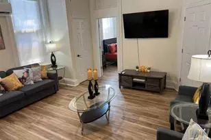1312 Spring St, Cincinnati, OH 45202 - Photo 6