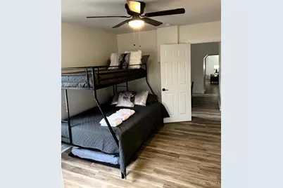 1312 Spring Street #1, Cincinnati, OH 45202 - Photo 14