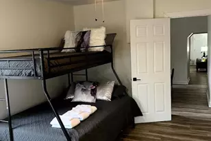 1312 Spring St, Cincinnati, OH 45202 - Photo 14