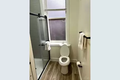 1312 Spring Street #1, Cincinnati, OH 45202 - Photo 10