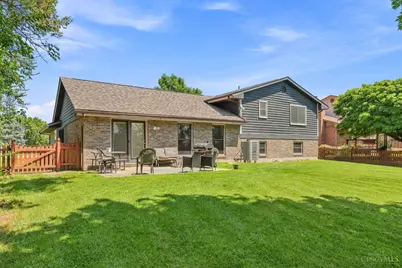 1748 Sherwood Forest Drive, Miamisburg, OH 45342 - Photo 40