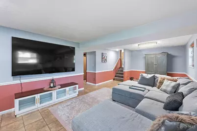 1748 Sherwood Forest Drive, Miamisburg, OH 45342 - Photo 28