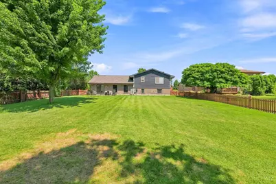 1748 Sherwood Forest Drive, Miamisburg, OH 45342 - Photo 34