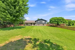1748 Sherwood Forest Dr, Miamisburg, OH 45342 - Photo 34