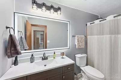 1748 Sherwood Forest Drive, Miamisburg, OH 45342 - Photo 24