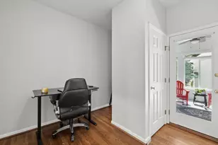 7879 Yellowwood Dr, Mason, OH 45040 - Photo 34