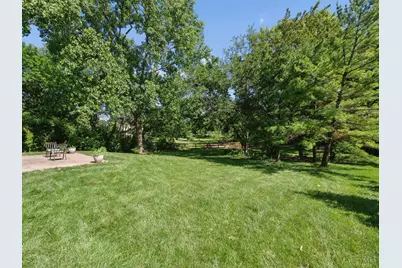 7879 Yellowwood Drive, Mason, OH 45040 - Photo 30