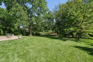 7879 Yellowwood Dr, Mason, OH 45040 - Photo 30