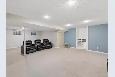 7879 Yellowwood Drive, Mason, OH 45040 - Photo 24