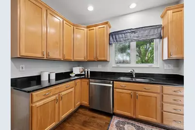 7879 Yellowwood Drive, Mason, OH 45040 - Photo 10