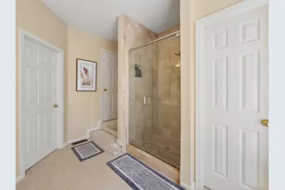 7879 Yellowwood Drive, Mason, OH 45040 - Photo 18