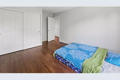 7879 Yellowwood Drive, Mason, OH 45040 - Photo 22