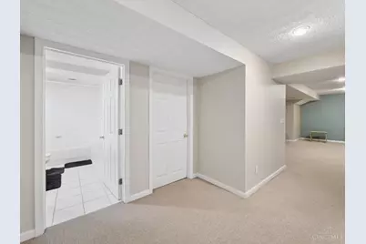 7879 Yellowwood Drive, Mason, OH 45040 - Photo 26