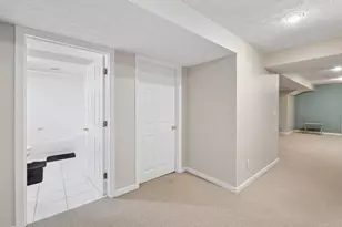 7879 Yellowwood Dr, Mason, OH 45040 - Photo 26