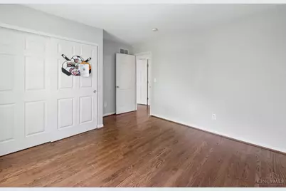 7879 Yellowwood Drive, Mason, OH 45040 - Photo 20