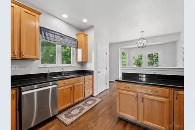7879 Yellowwood Drive, Mason, OH 45040 - Photo 12
