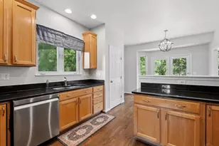 7879 Yellowwood Dr, Mason, OH 45040 - Photo 12