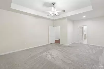 6907 Gentry Lane, Deerfield Township, OH 45040 - Photo 14