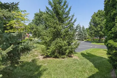 6907 Gentry Lane, Deerfield Township, OH 45040 - Photo 36