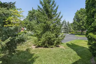 6907 Gentry Ln, Deerfield Township, OH 45040 - Photo 36