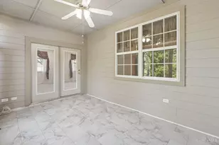 6907 Gentry Ln, Deerfield Township, OH 45040 - Photo 10
