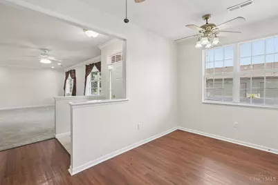 6907 Gentry Lane, Deerfield Township, OH 45040 - Photo 12