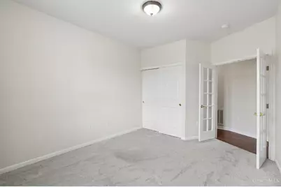 6907 Gentry Lane, Deerfield Township, OH 45040 - Photo 24