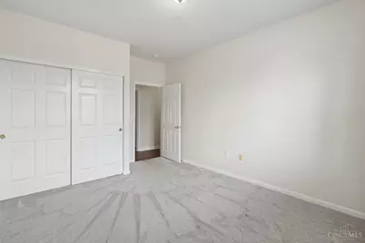 6907 Gentry Lane, Deerfield Township, OH 45040 - Photo 18