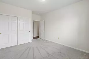 6907 Gentry Ln, Deerfield Township, OH 45040 - Photo 18