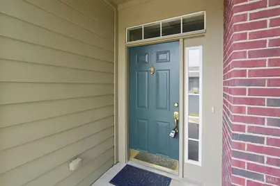 6907 Gentry Lane, Deerfield Township, OH 45040 - Photo 6