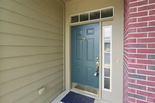 6907 Gentry Ln, Deerfield Township, OH 45040 - Photo 6