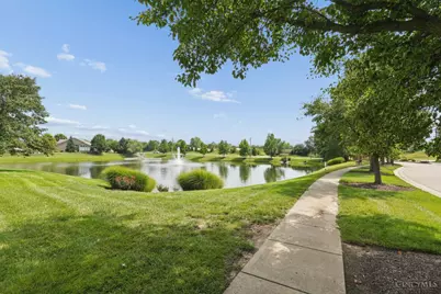 6907 Gentry Lane, Deerfield Township, OH 45040 - Photo 34