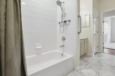 6907 Gentry Lane, Deerfield Township, OH 45040 - Photo 26