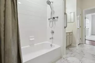 6907 Gentry Ln, Deerfield Township, OH 45040 - Photo 26