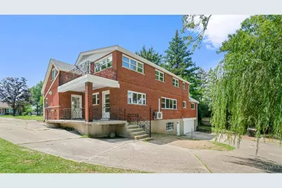 2810 Robers Avenue, Cincinnati, OH 45239 - Photo 40