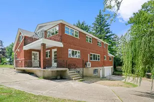 2810 Robers Ave, Cincinnati, OH 45239 - Photo 40