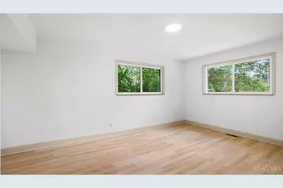 2810 Robers Avenue, Cincinnati, OH 45239 - Photo 32