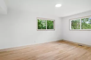 2810 Robers Ave, Cincinnati, OH 45239 - Photo 32