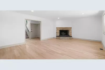 2810 Robers Avenue, Cincinnati, OH 45239 - Photo 6