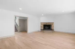 2810 Robers Ave, Cincinnati, OH 45239 - Photo 6