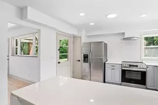 2810 Robers Ave, Cincinnati, OH 45239 - Photo 12