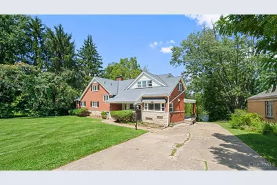 2810 Robers Avenue, Cincinnati, OH 45239 - Photo 2